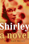 Buy *Shirley* by Susan Scarf Merrellonline