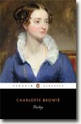 Buy *Shirley* by Charlotte Bronte online