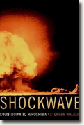 Buy *Shockwave: Countdown to Hiroshima* online