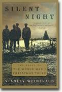 Buy *Silent Night: The Story of the World War I Christmas Truce* online