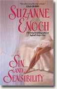 Buy *Sin and Sensibility* online