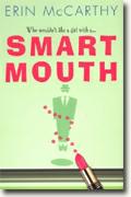 Buy *Smart Mouth* online
