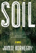 Buy *Soil* by Jamie Kornegayonline