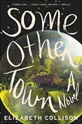 *Some Other Town* by Elizabeth Collison