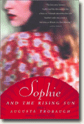 Buy *Sophie and the Rising Sun* online