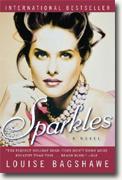 Buy *Sparkles* by Louise Bagshawe online