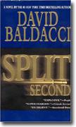 Buy *Split Second* online