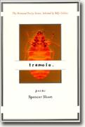 Buy *Tremolo: Poems* online