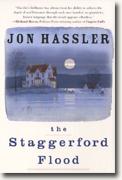 Buy *The Staggerford Flood* online