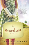 Buy *Stardust* by Carla Stewart online