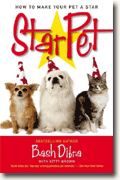 Buy *StarPet: How to Make Your Pet a Star* online