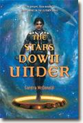 *The Stars Down Under* by Sandra McDonald