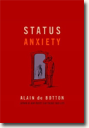 Buy *Status Anxiety* online
