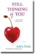 Buy *Still Thinking of You* by Adele Parks online