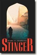 Buy *Stinger* by Diana R. Chambers online