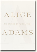 Buy *The Stories of Alice Adams* online