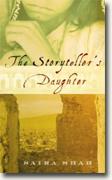 Buy *The Storyteller's Daughter* online