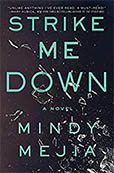 Buy *Strike Me Down* by Mindy Mejia online