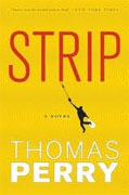 Buy *Strip* by Thomas Perry online