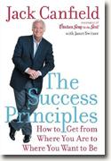 Buy *The Success Principles: How to Get From Where You Are to Where You Want to Be* online