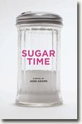 Buy *Sugar Time* by Jane Adams online