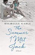 Buy *The Summer I Met Jack* by Michelle Gableonline