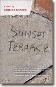 Buy *Sunset Terrace* online