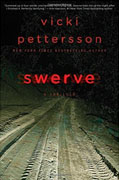 *Swerve* by Vicki Pettersson