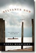Buy *Sylvanus Now* by Donna Morrissey online