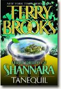 Buy *High Druid of Shannara: Tanequil* online