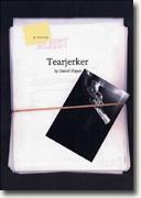 Buy *Tearjerker* online