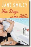 Buy *Ten Days in the Hills* by Jane Smiley online