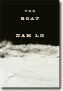 Buy *The Boat* by Nam Leonline