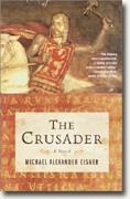 Buy *The Crusader* online