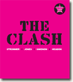 Buy *The Clash* by The Clash online