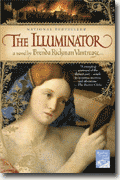Buy *The Illuminator* online