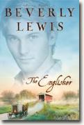Buy *The Englisher (Annie's People, Book 2)* by Beverly Lewis online