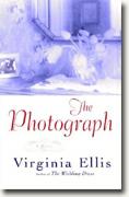 Buy *The Photograph* online