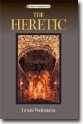 Buy *The Heretic* by Lewis Weinstein online