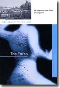 Buy *The Torso* by Helene Tursten online