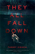 Buy *They All Fall Down* by Tammy Cohenonline