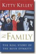 Buy *The Family: The Real Story of the Bush Dynasty* online