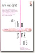 Buy *The Thin Pink Line* online