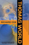 Buy *Thomas World* by Richard Cox