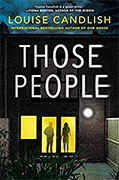 Buy *Those People* by Louise Candlish online