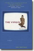 *The Virgin* by Erik Barmack
