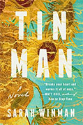 Buy *Tin Man* by Sarah Winmanonline