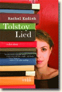 Buy *Tolstoy Lied * by Rachel Kadish online