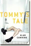 Buy *Tommy's Tale* online