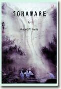 Buy *Toraware* by Robert W. Norrisonline